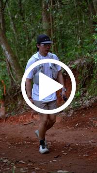 BIB:  <button type="button" onclick="openModal(27506435)" class="btn btn-primary btn-sm float-right" data-toggle="modal" data-target=".modal-high-quality">
                <i class="fa fa-download"></i> Download
                </button>